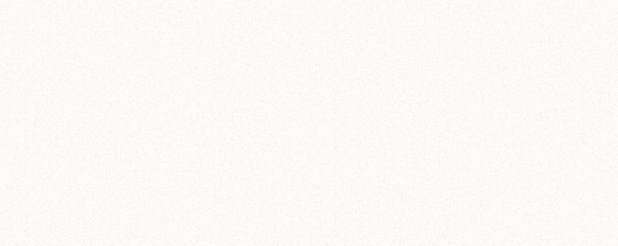 Noise background texture