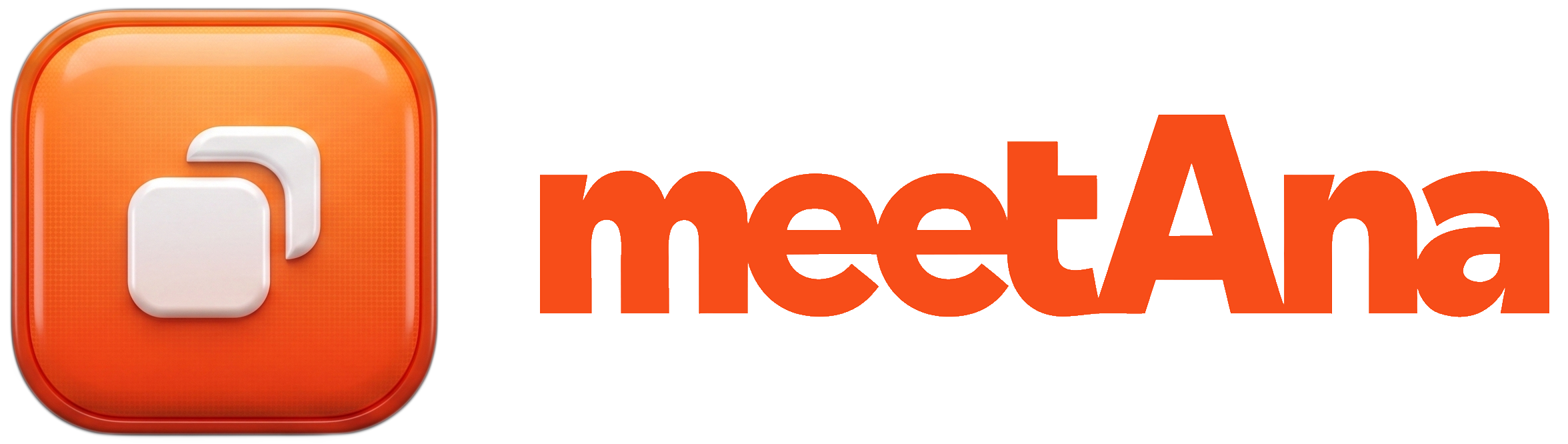 MeetAna